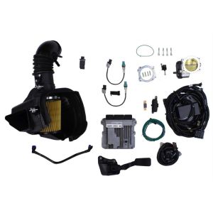 Ford Racing M-6017-73M 7.3L Engine Control Pack With Manual Transmission