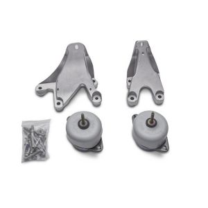 Ford Racing M-6038-M50 5.0L Coyote Engine Mount Kit