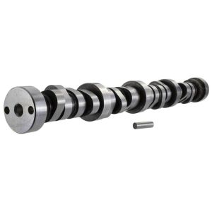 Ford Racing M-6250-E303 Small Block V-8 Hydraulic Roller Tappet Camshafts