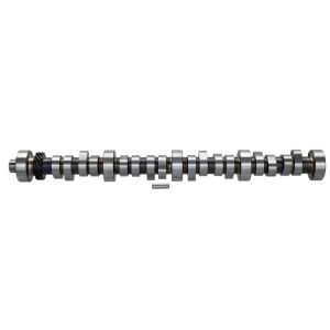 Ford Racing M-6250-F303 Small Block V-8 Hydraulic Roller Tappet Camshafts