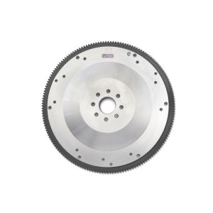 Ford Racing M-6375-G46A 4.6L 8 Bolt Billet Steel Mustang Flywheel