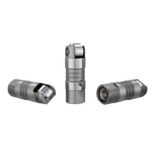 Ford Racing M-6500-R302 Hydraulic Roller Cam Lifters