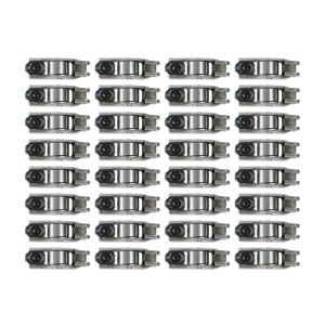 Ford Racing M-6564-M50 5.0L Coyote Roller Finger Follower Kit