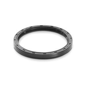Ford Racing M-6701-B302 302 One Piece Rear Main Oil Seal
