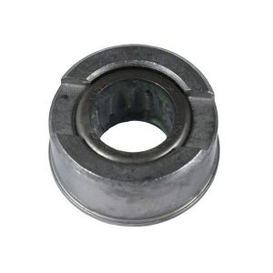 Ford Racing M-7600-A Roller Pilot Bearing For 289 / 302 / 351C And 351W