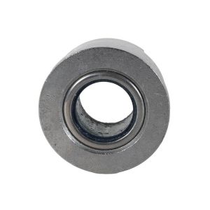 Ford Racing M-7600-B Roller Pilot Bearing 4.6L/5.4L And 5.0L 4V TIVCT Modular Engines