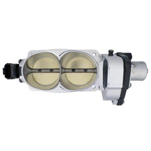 Ford Racing M-9926-3V 2005-2010 Mustang GT Billet Throttle Body