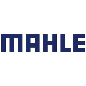 MAHLE B32793 Transfer Case Gasket Set