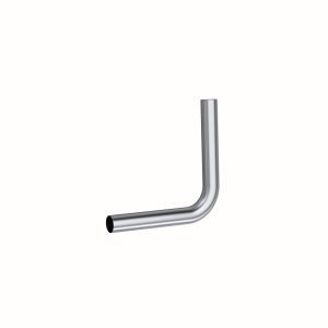 MBRP Exhaust MB1002 2.25in.-90deg. Bend; 12in. legs; T304