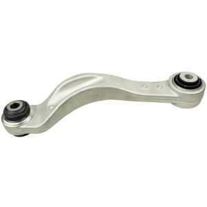 MEVOTECH CMS101175 Suspension Control Arm