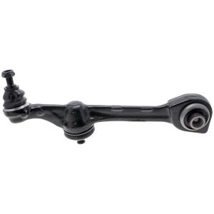 MEVOTECH CMS101206 Suspension Control Arm and Ball Joint Assembly