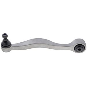 MEVOTECH CMS101247 Suspension Control Arm and Ball Joint Assembly