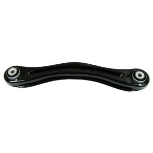 MEVOTECH CMS101283 Lateral Arm