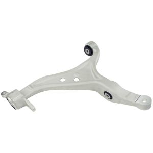 MEVOTECH CMS101375 Suspension Control Arm