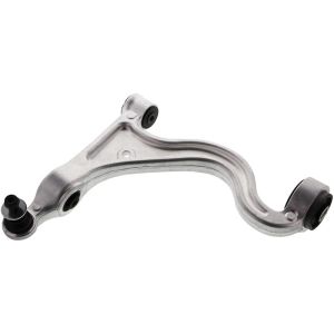 MEVOTECH CMS101412 Suspension Control Arm and Ball Joint Assembly