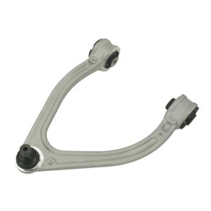 MEVOTECH CMS101455 Suspension Control Arm and Ball Joint Assembly