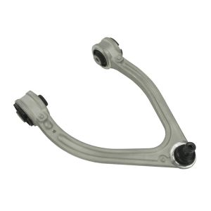 MEVOTECH CMS101456 Suspension Control Arm and Ball Joint Assembly