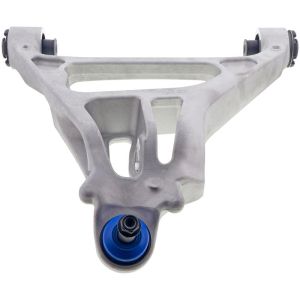 MEVOTECH CMS401276 Suspension Control Arm and Ball Joint Assembly