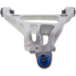 MEVOTECH CMS401277 Suspension Control Arm and Ball Joint Assembly