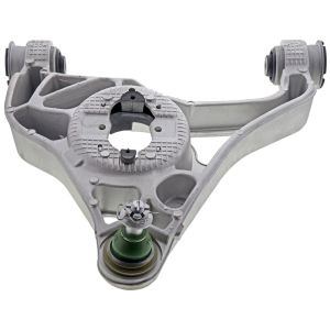 MEVOTECH CTXMS251150 Suspension Control Arm and Ball Joint Assembly