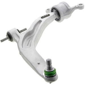 MEVOTECH CTXMS251240 Suspension Control Arm and Ball Joint Assembly