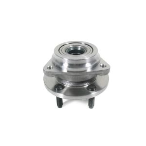 MEVOTECH H515000 Wheel Bearing and Hub Assembly