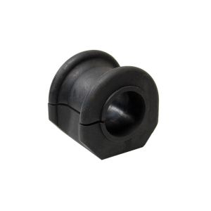 MEVOTECH MK80070 Suspension Stabilizer Bar Bushing