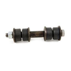 MEVOTECH MK90102 Suspension Stabilizer Bar Link Kit