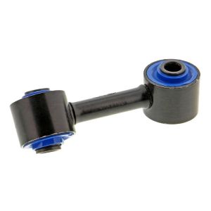 MEVOTECH MK90136 Suspension Stabilizer Bar Link Kit