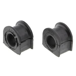MEVOTECH MK90567 Suspension Stabilizer Bar Bushing Kit