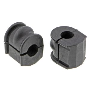 MEVOTECH MK90602 Suspension Stabilizer Bar Bushing Kit