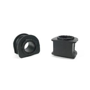 MEVOTECH MK9979 Suspension Stabilizer Bar Bushing Kit