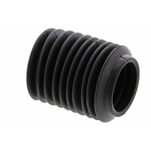 MEVOTECH MP63975 Suspension Strut Bumper