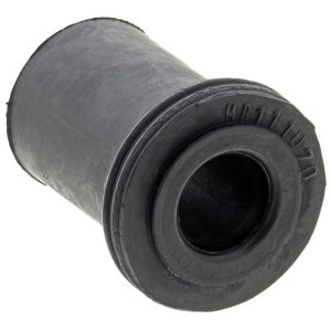 MEVOTECH MS254153 Leaf Spring Bushing