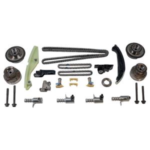 Melling 3-1049SEVVT Stock Replacement Timing Solenoid