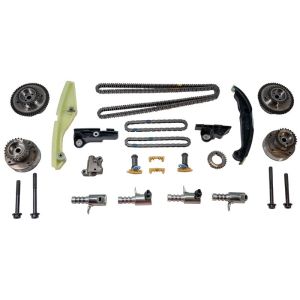 Melling 3-1049SVVT1 Engine Timing Chain Guide