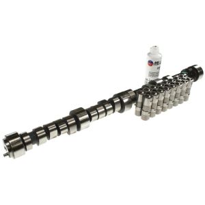 Melling CL-MC1316 Engine Camshaft