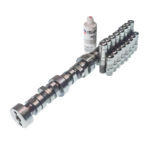 Melling CL-MC1394 Engine Valve Lifter