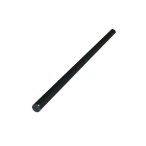 Melling IS182 Stock Replacement Intermediate Shaft