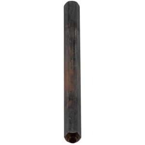Melling IS-87G Stock Replacement Intermediate Shaft