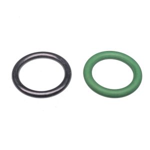 Melling M29517 Engine Oil Strainer Gasket Set