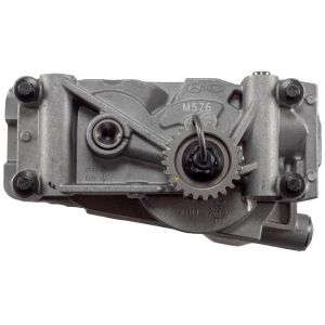 Melling M576 Stock Replacement Oil Pump And Balance Shaft Assembly