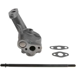 Melling M-84DHV High Volume Replacement Oil Pump