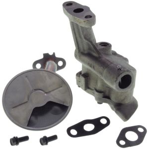 Melling M-84EHV-S Engine Oil Pump