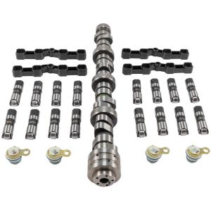 Melling MDK200 Engine Valve Lifter