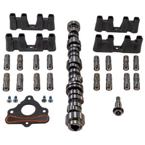Melling MDK500 Engine Camshaft