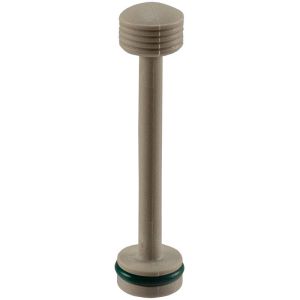 Melling MOGP-200 Stock Replacement Oil Galley Plug