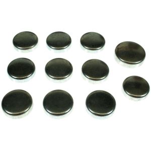 Melling MPE-191R Engine Expansion Plug