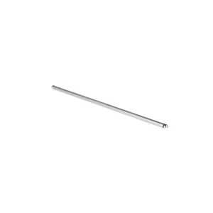 Melling MPR-306 Stock Replacement Push Rod