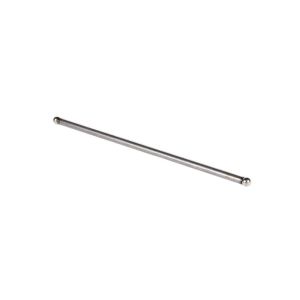 Melling MPR-311 Stock Replacement Push Rod